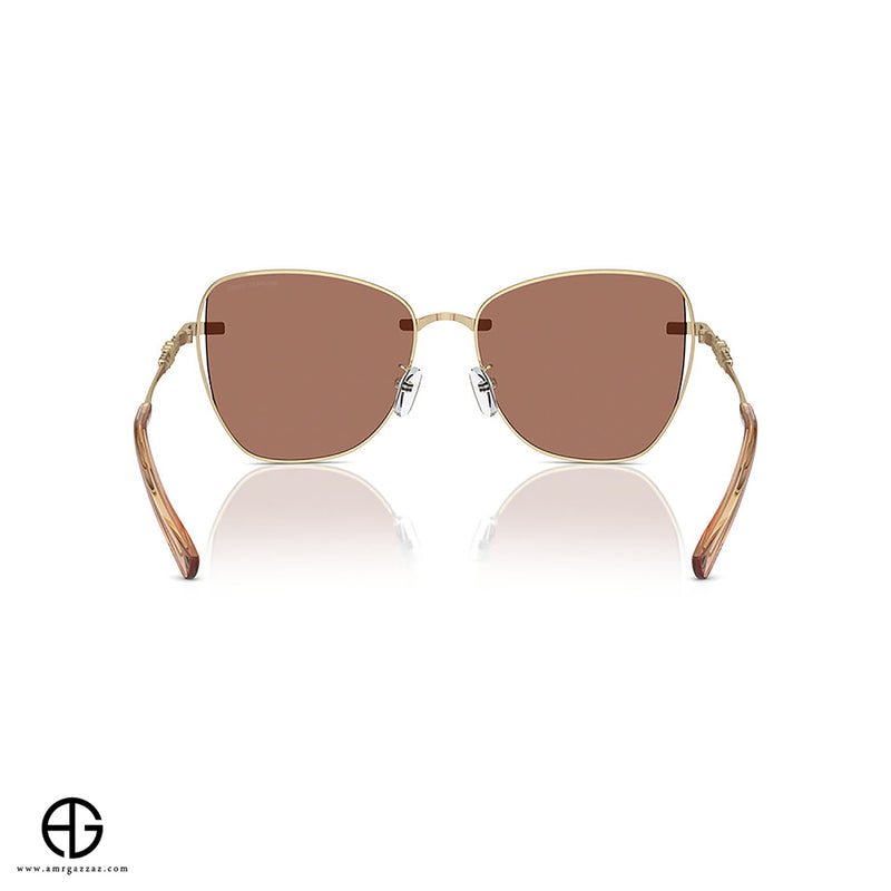 Sunglasses MICHAEL KORS Everyday Elegance Woman 27
