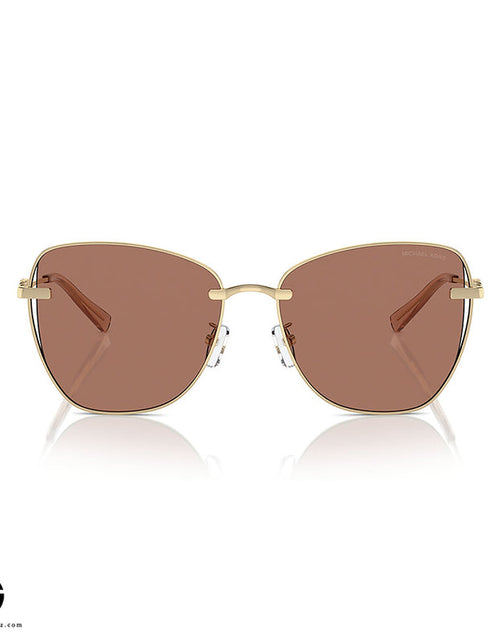Load image into Gallery viewer, Sunglasses MICHAEL KORS Everyday Elegance Woman 27
