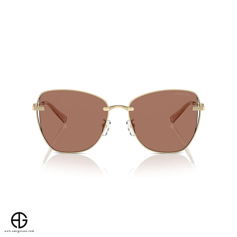 Sunglasses MICHAEL KORS Everyday Elegance Woman 27