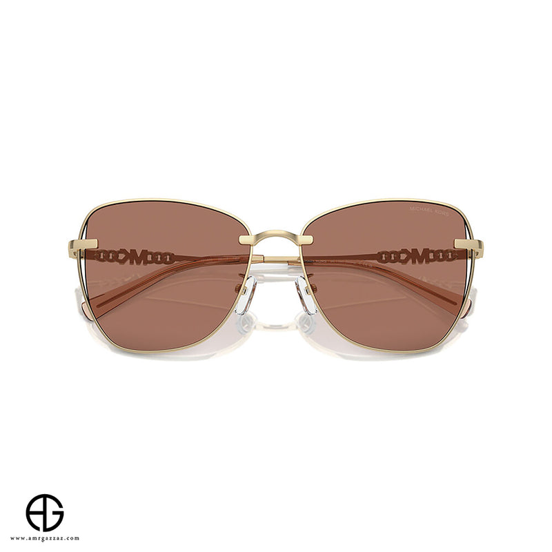 Sunglasses MICHAEL KORS Everyday Elegance Woman 27