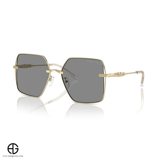 Sunglasses MICHAEL KORS Iconic Look Woman 28
