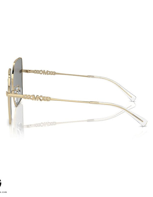 Load image into Gallery viewer, Sunglasses MICHAEL KORS Iconic Look Woman 28
