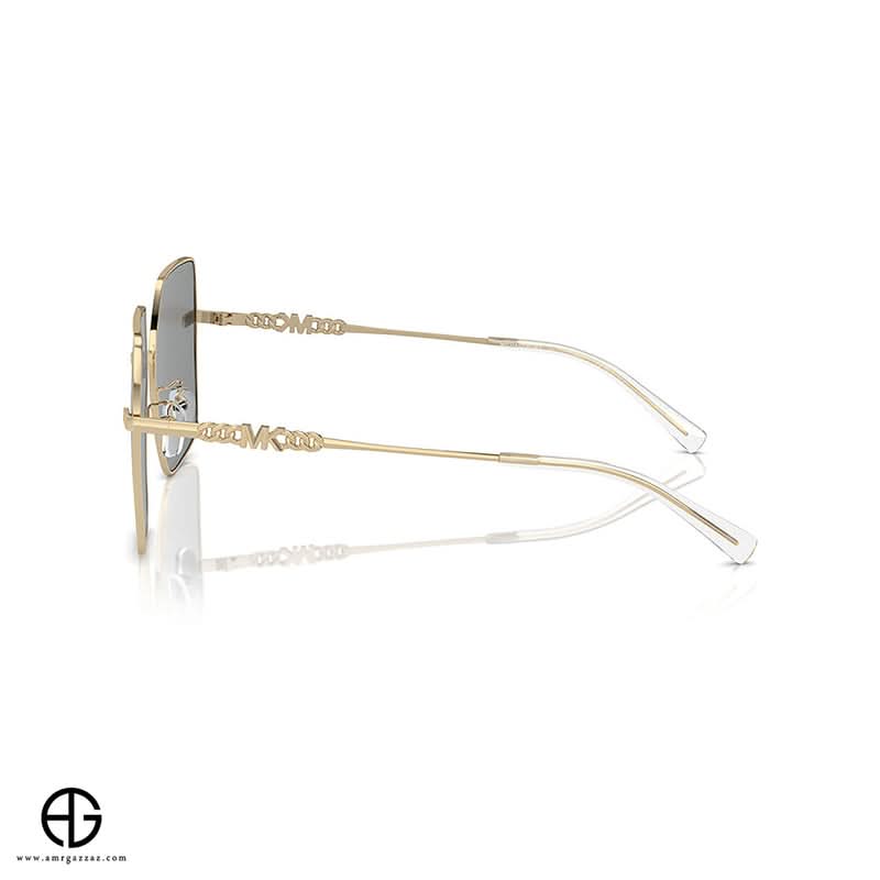 Sunglasses MICHAEL KORS Iconic Look Woman 28