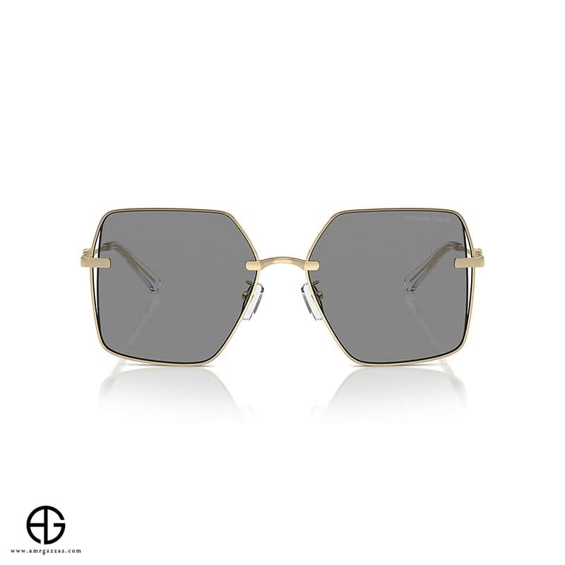 Sunglasses MICHAEL KORS Iconic Look Woman 28