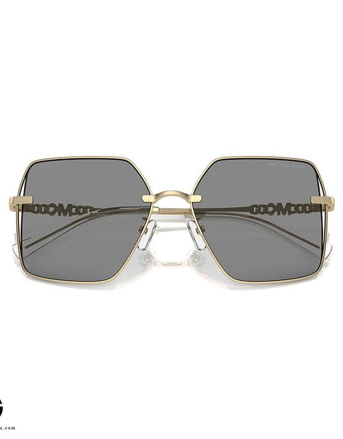 Load image into Gallery viewer, Sunglasses MICHAEL KORS Iconic Look Woman 28
