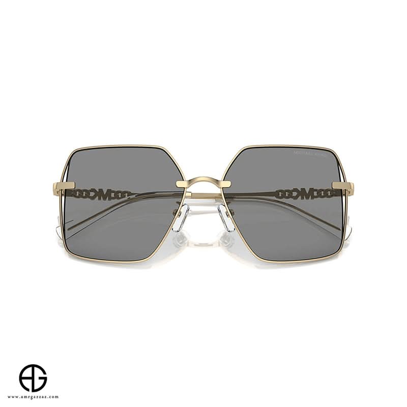 Sunglasses MICHAEL KORS Iconic Look Woman 28