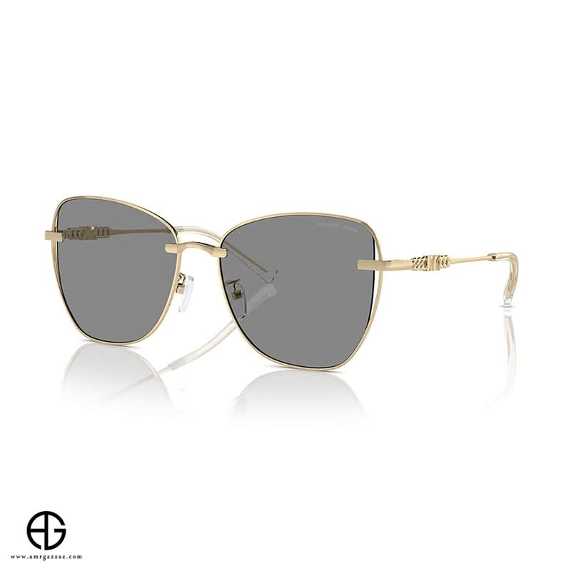 Sunglasses MICHAEL KORS Modern Touch Woman 29