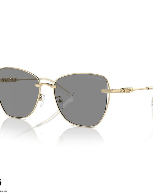 Load image into Gallery viewer, Sunglasses MICHAEL KORS Modern Touch Woman 29
