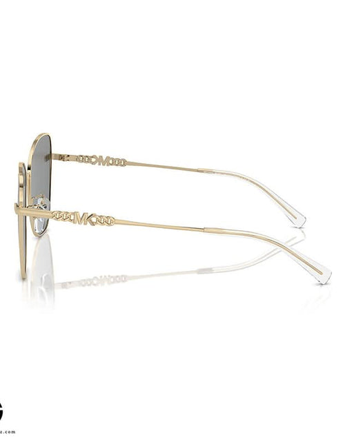 Load image into Gallery viewer, Sunglasses MICHAEL KORS Modern Touch Woman 29
