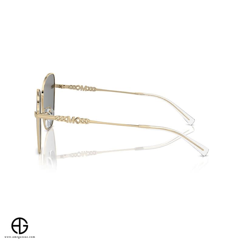 Sunglasses MICHAEL KORS Modern Touch Woman 29