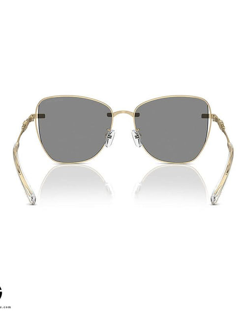 Load image into Gallery viewer, Sunglasses MICHAEL KORS Modern Touch Woman 29
