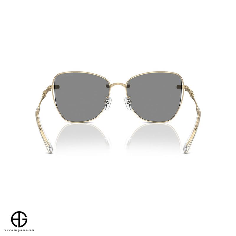 Sunglasses MICHAEL KORS Modern Touch Woman 29