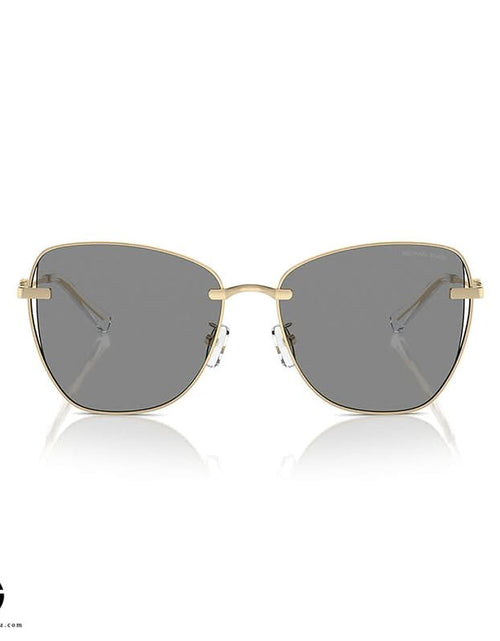 Load image into Gallery viewer, Sunglasses MICHAEL KORS Modern Touch Woman 29
