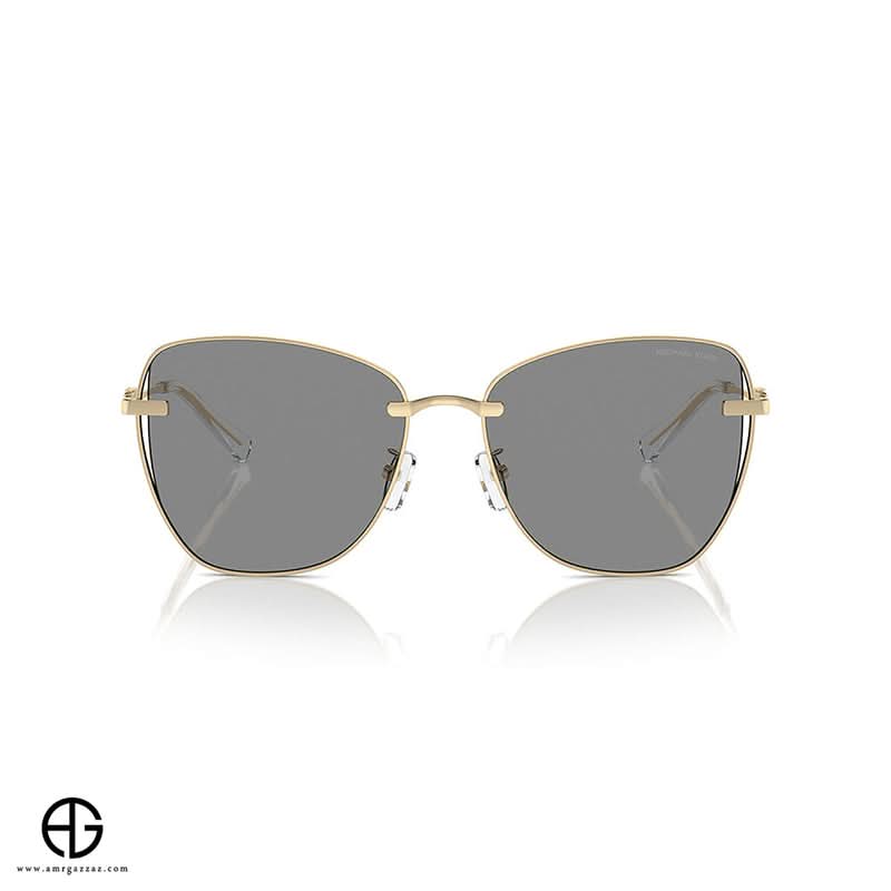 Sunglasses MICHAEL KORS Modern Touch Woman 29
