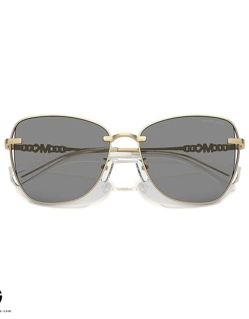 Load image into Gallery viewer, Sunglasses MICHAEL KORS Modern Touch Woman 29
