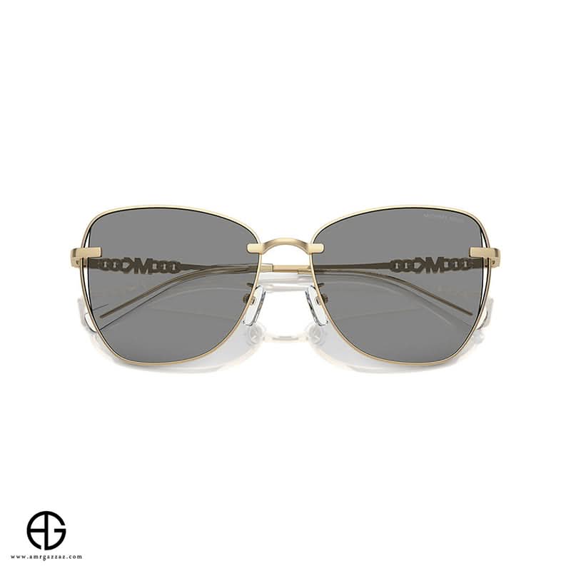 Sunglasses MICHAEL KORS Modern Touch Woman 29