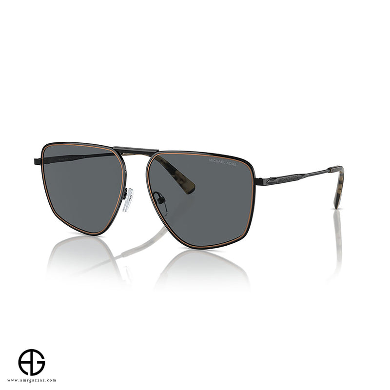 Sunglasses MICHAEL KORS Timeless Appeal Man 2