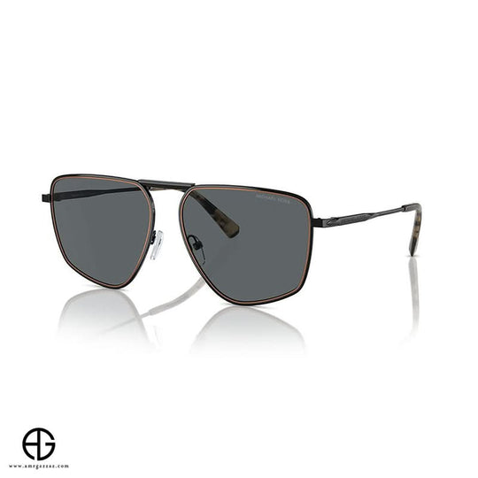 نظارات شمسية مايكل كورس تايملس أبيل مان 2