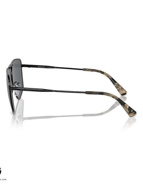 تحميل الصورة إلى عارض المعرض، نظارات شمسية مايكل كورس تايملس أبيل مان 2
