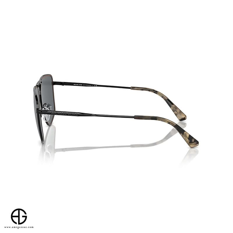 نظارات شمسية مايكل كورس تايملس أبيل مان 2