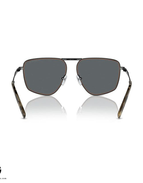 تحميل الصورة إلى عارض المعرض، نظارات شمسية مايكل كورس تايملس أبيل مان 2
