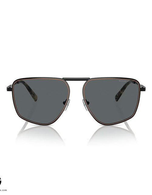 تحميل الصورة إلى عارض المعرض، نظارات شمسية مايكل كورس تايملس أبيل مان 2
