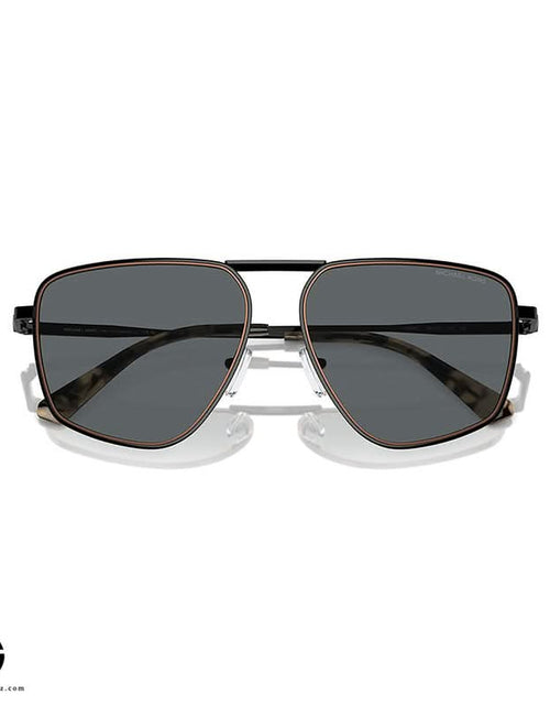 تحميل الصورة إلى عارض المعرض، نظارات شمسية مايكل كورس تايملس أبيل مان 2
