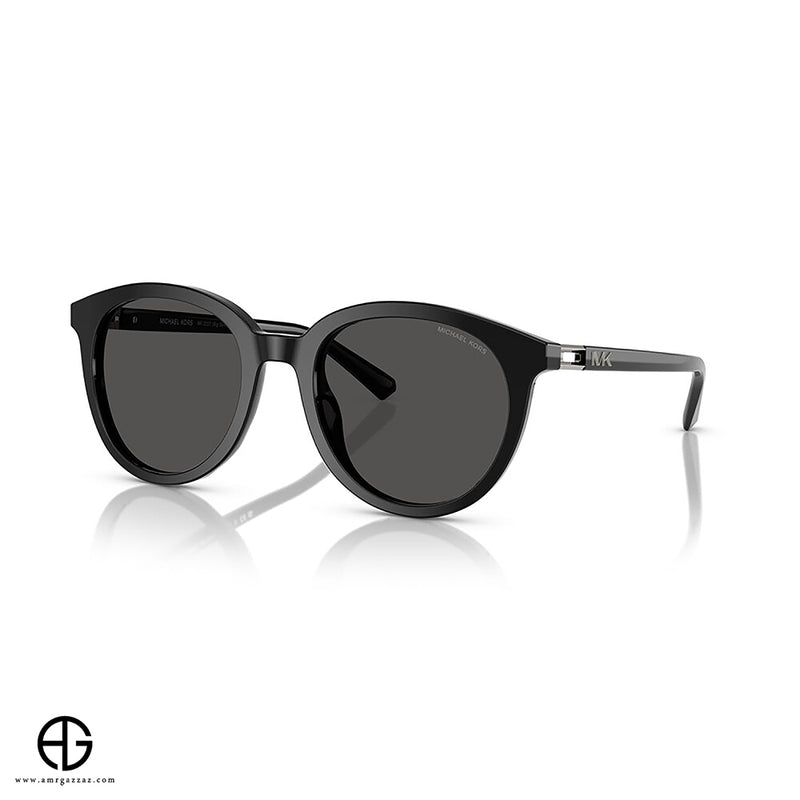 Sunglasses MICHAEL KORS Iconic Look Man 3
