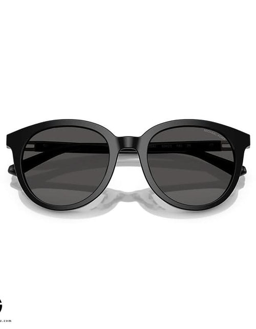 تحميل الصورة إلى عارض المعرض، نظارات شمسية مايكل كورس أيقونيك لوك مان 3
