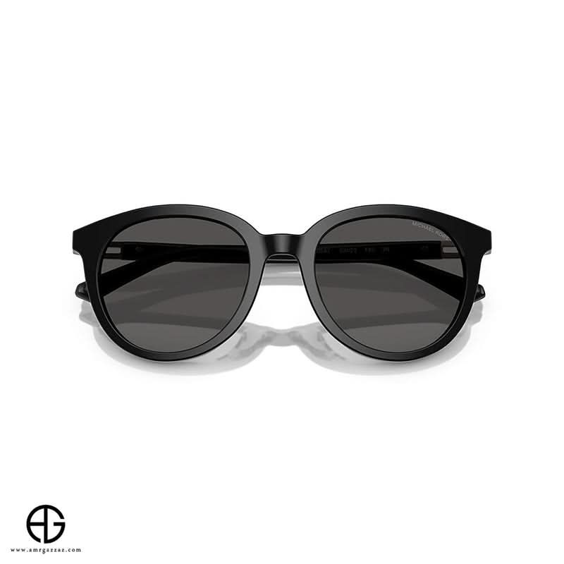 نظارات شمسية مايكل كورس أيقونيك لوك مان 3