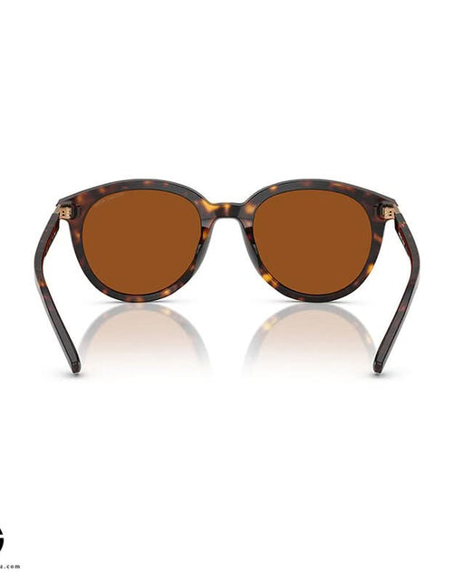 تحميل الصورة إلى عارض المعرض، نظارات شمسية مايكل كورس أيقونية للرجال 4
