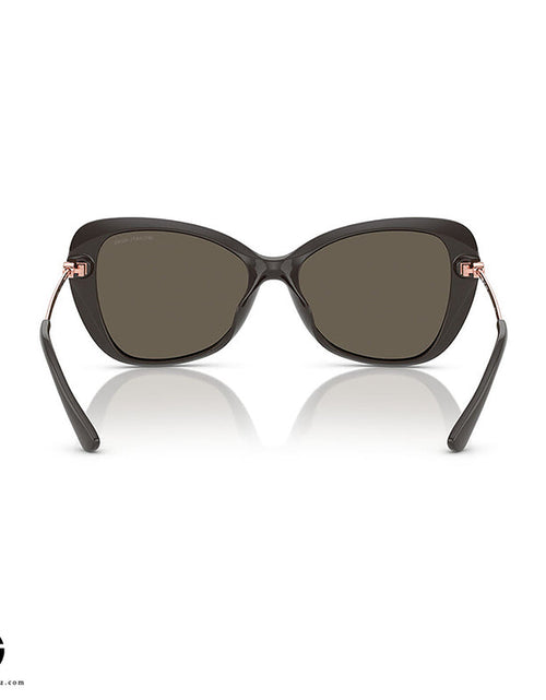 Load image into Gallery viewer, Sunglasses MICHAEL KORS Sleek Finish Woman 30
