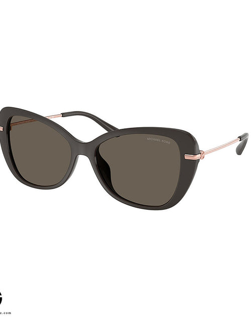 Load image into Gallery viewer, Sunglasses MICHAEL KORS Sleek Finish Woman 30
