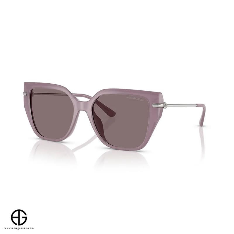 Sunglasses MICHAEL KORS Urban Edge Woman 31