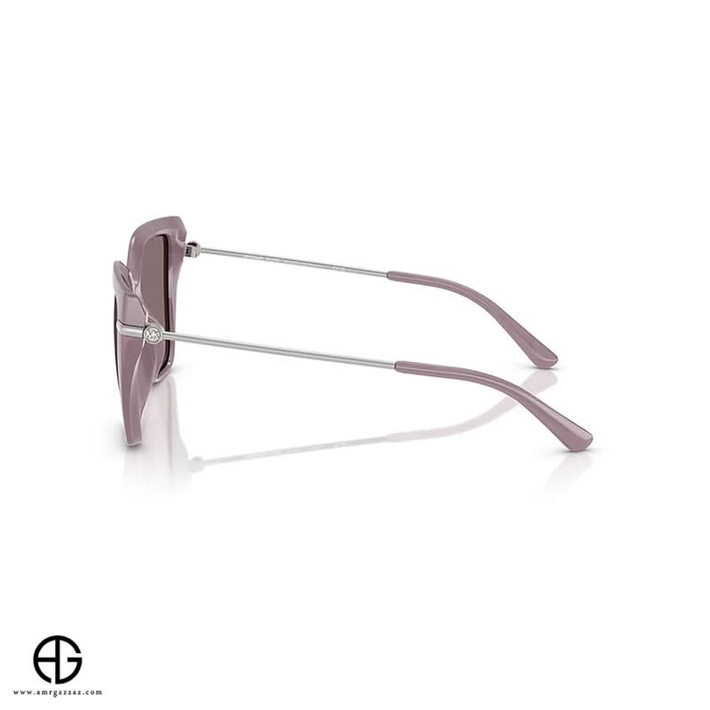 Sunglasses MICHAEL KORS Urban Edge Woman 31