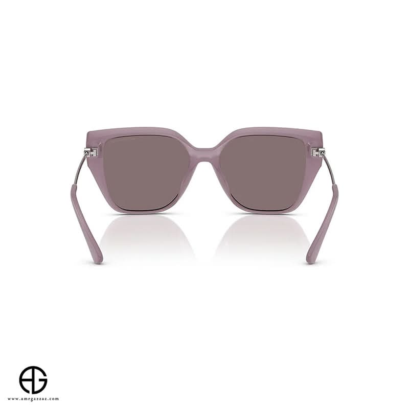 Sunglasses MICHAEL KORS Urban Edge Woman 31