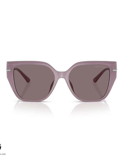 Load image into Gallery viewer, Sunglasses MICHAEL KORS Urban Edge Woman 31
