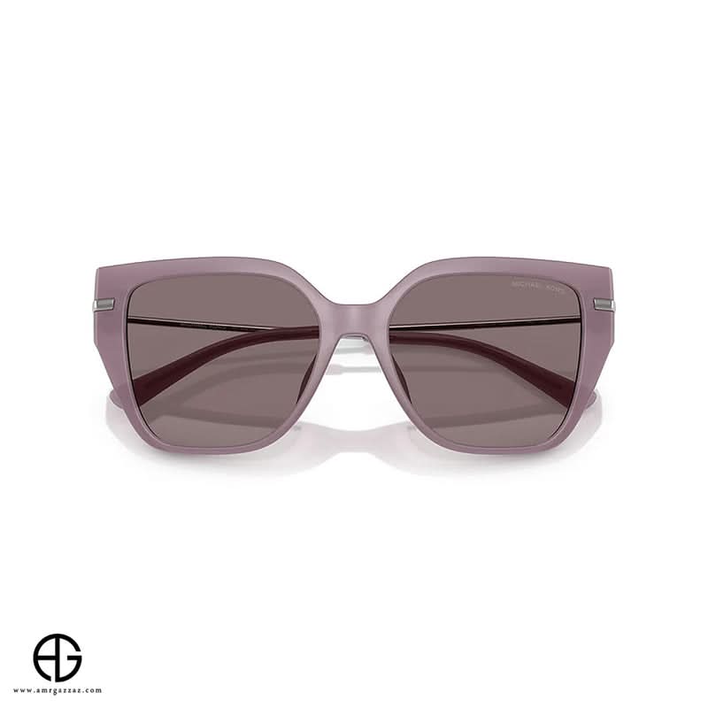 Sunglasses MICHAEL KORS Urban Edge Woman 31