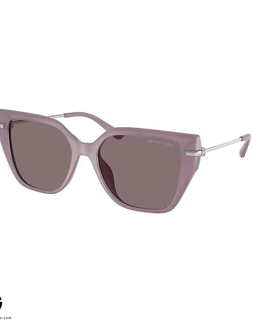 Load image into Gallery viewer, Sunglasses MICHAEL KORS Urban Edge Woman 31
