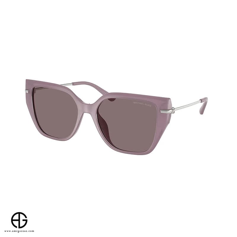 Sunglasses MICHAEL KORS Urban Edge Woman 31