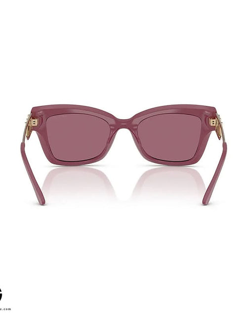 Load image into Gallery viewer, Sunglasses MICHAEL KORS Bold Design Woman 32
