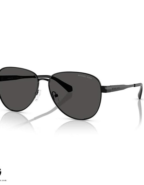 Load image into Gallery viewer, Sunglasses MICHAEL KORS Urban Edge Woman 33
