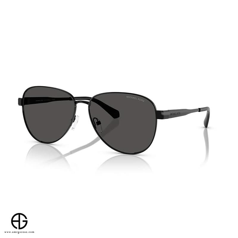 Sunglasses MICHAEL KORS Urban Edge Woman 33