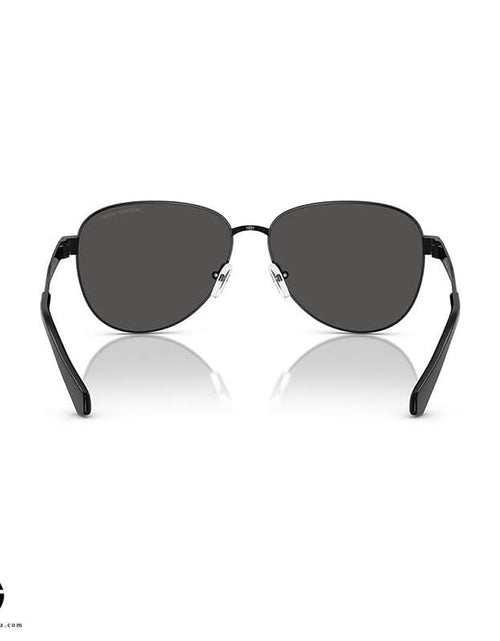 Load image into Gallery viewer, Sunglasses MICHAEL KORS Urban Edge Woman 33
