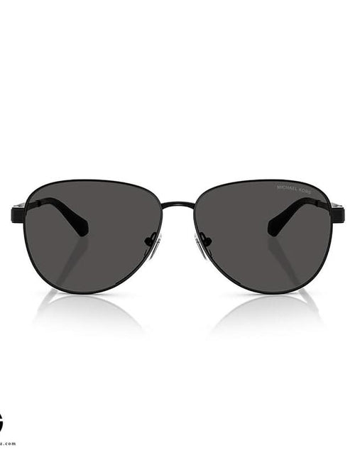 Load image into Gallery viewer, Sunglasses MICHAEL KORS Urban Edge Woman 33
