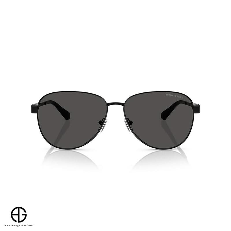 Sunglasses MICHAEL KORS Urban Edge Woman 33