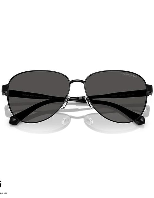 Load image into Gallery viewer, Sunglasses MICHAEL KORS Urban Edge Woman 33

