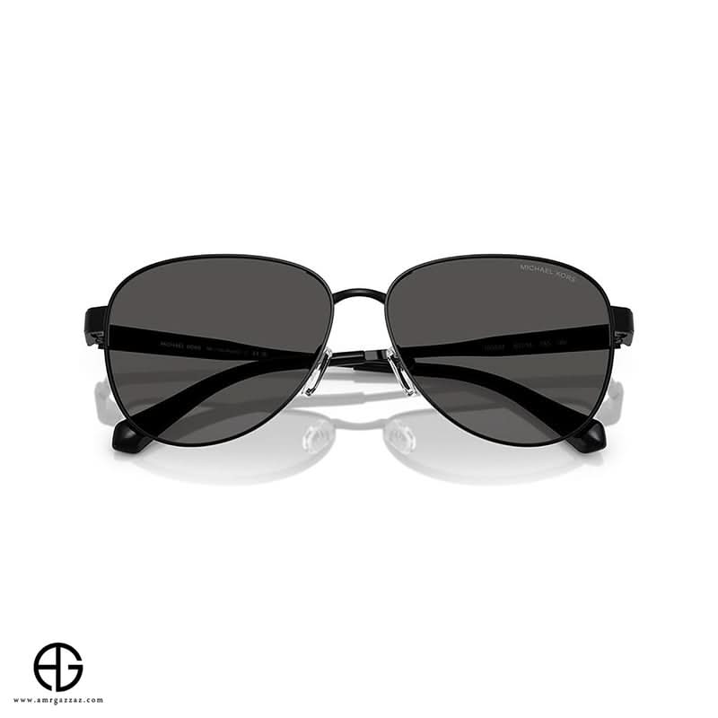 Sunglasses MICHAEL KORS Urban Edge Woman 33