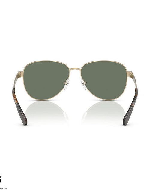 Load image into Gallery viewer, Sunglasses MICHAEL KORS Bold Design Woman 34
