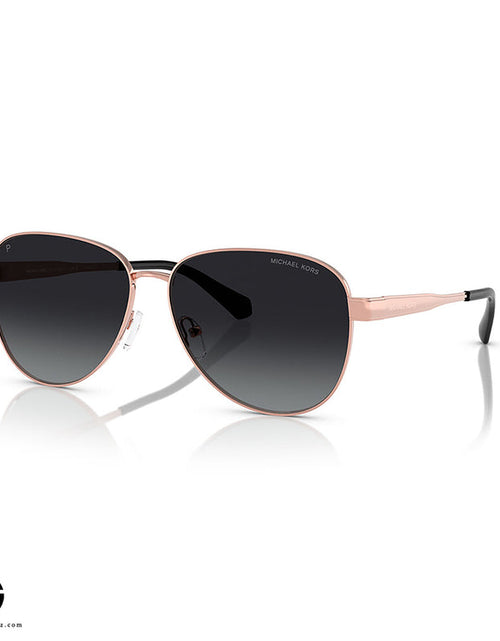 Load image into Gallery viewer, Sunglasses MICHAEL KORS Modern Touch Woman 35
